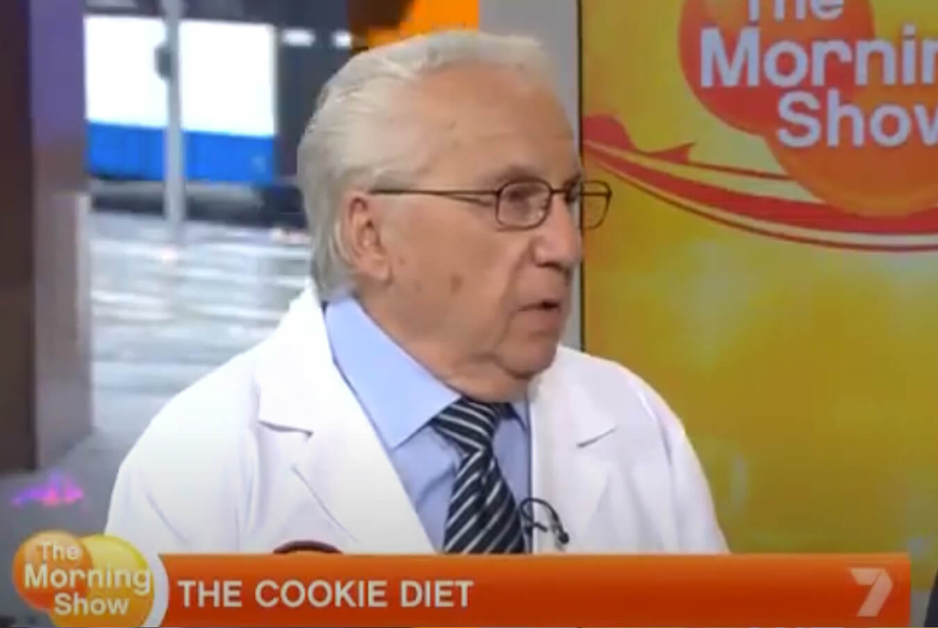 dr-siegal-s-weight-loss-products-in-the-news-cookie-diet-us